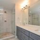 5390 Northchester Ct, Atlanta, GA 30338 ID:15860876