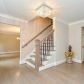 5390 Northchester Ct, Atlanta, GA 30338 ID:15860877