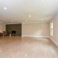 5390 Northchester Ct, Atlanta, GA 30338 ID:15860878