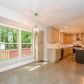 5390 Northchester Ct, Atlanta, GA 30338 ID:15860879