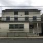 357 Piermont Avenue, Piermont, NY 10968 ID:15029551