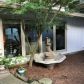 716 Hillwood Dr, Marietta, GA 30068 ID:15143528