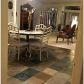 716 Hillwood Dr, Marietta, GA 30068 ID:15143529