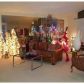 716 Hillwood Dr, Marietta, GA 30068 ID:15143533