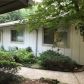 716 Hillwood Dr, Marietta, GA 30068 ID:15143536