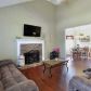 13 Autumn Place NE, White, GA 30184 ID:15403500