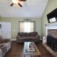 13 Autumn Place NE, White, GA 30184 ID:15403501