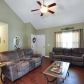 13 Autumn Place NE, White, GA 30184 ID:15403502