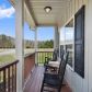 13 Autumn Place NE, White, GA 30184 ID:15403497