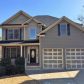 12 Laurel Way, White, GA 30184 ID:15404370