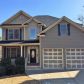 12 Laurel Way, White, GA 30184 ID:15404371