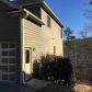 12 Laurel Way, White, GA 30184 ID:15404372