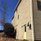 12 Laurel Way, White, GA 30184 ID:15404373