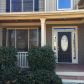 12 Laurel Way, White, GA 30184 ID:15404374