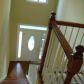 12 Laurel Way, White, GA 30184 ID:15404376