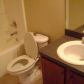 12 Laurel Way, White, GA 30184 ID:15404377