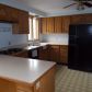 151 Huxley Way, Victor, NY 14564 ID:15771300