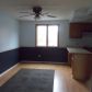 151 Huxley Way, Victor, NY 14564 ID:15771298