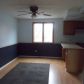 151 Huxley Way, Victor, NY 14564 ID:15771299