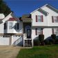 24 Greatwood Dr, White, GA 30184 ID:15426877