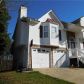 24 Greatwood Dr, White, GA 30184 ID:15426879