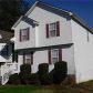 24 Greatwood Dr, White, GA 30184 ID:15426880