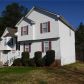 24 Greatwood Dr, White, GA 30184 ID:15426881