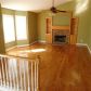 24 Greatwood Dr, White, GA 30184 ID:15426886