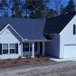 1917 Roxey Ln, Winder, GA 30680 ID:15644230