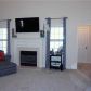 1917 Roxey Ln, Winder, GA 30680 ID:15644233