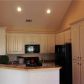 1917 Roxey Ln, Winder, GA 30680 ID:15644234