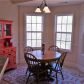 1917 Roxey Ln, Winder, GA 30680 ID:15644236