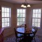 1917 Roxey Ln, Winder, GA 30680 ID:15644237