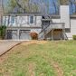 485 Ramsdale Dr, Roswell, GA 30075 ID:15663905