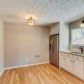485 Ramsdale Dr, Roswell, GA 30075 ID:15663908