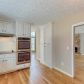 485 Ramsdale Dr, Roswell, GA 30075 ID:15663909