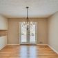 485 Ramsdale Dr, Roswell, GA 30075 ID:15663910