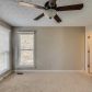 485 Ramsdale Dr, Roswell, GA 30075 ID:15663914