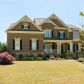 4613 Wigley Estates Rd, Marietta, GA 30066 ID:15739627