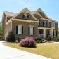 4613 Wigley Estates Rd, Marietta, GA 30066 ID:15739628