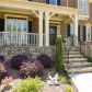 4613 Wigley Estates Rd, Marietta, GA 30066 ID:15739629