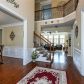 4613 Wigley Estates Rd, Marietta, GA 30066 ID:15739632