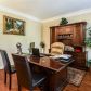 4613 Wigley Estates Rd, Marietta, GA 30066 ID:15739633