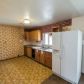 1011 Waterbury Heights Dr, Crownsville, MD 21032 ID:15810496