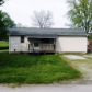 610 S 10th St, Petersburg, IN 47567 ID:15896179