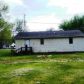 610 S 10th St, Petersburg, IN 47567 ID:15896180