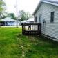 610 S 10th St, Petersburg, IN 47567 ID:15896181