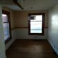 8135 W Ave, Gasport, NY 14067 ID:15845220