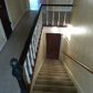 8135 W Ave, Gasport, NY 14067 ID:15845221