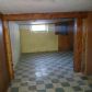 8135 W Ave, Gasport, NY 14067 ID:15845223